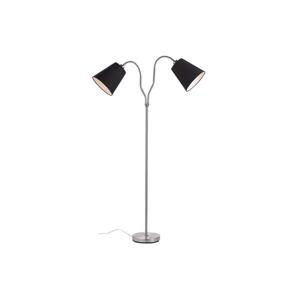 Markslöjd Markslöjd 105248 - Stojacia lampa MODENA 2xE27/60W/230V