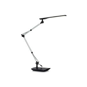 Markslöjd Markslöjd 105683 - LED Stolná lampa STUDY LED/5W/230V