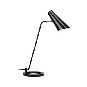 Markslöjd Markslöjd 106781 - Stolná lampa CAL 1xE14/40W/230V