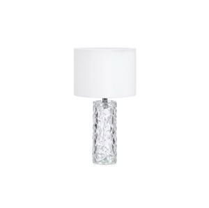 Markslöjd Markslöjd 107189 - Stolná lampa MADAME 1xE27/40W/230V