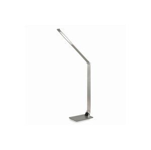 Fabas Luce Fabas 3265/30/212 - LED Stmievateľná stolná lampa WASP 1xLED/12W/230V