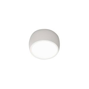 Fabas Luce Fabas 3428/71/102 - LED Bodové svietidlo VASTO 1xLED/7W/230V