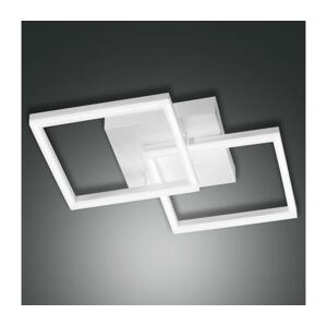 Fabas Luce Fabas Luce 3394-22-102 - LED Stmievateľné svietidlo BARD LED/39W/230V 3000K biela