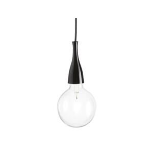 Ideal Lux - Luster 1xE27/42W/230V