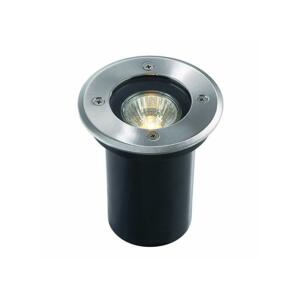 Ideal Lux - Nájazdové svietidlo 1xGU10/20W/230V IP65