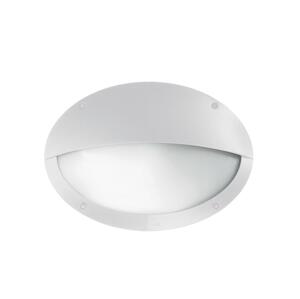 Ideal Lux - Vonkajšie svietidlo 1xE27/23W/230V