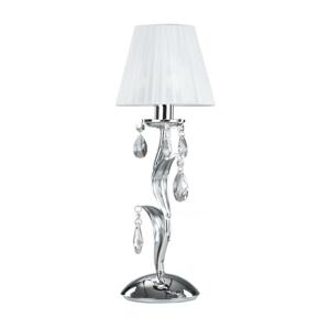 ONLI ONLI - Stolná lampa JACQUELINE 1xE14/6W/230V