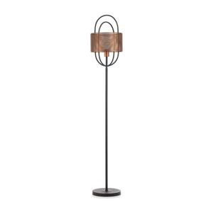 ONLI ONLI - Stojacia lampa QUOKKA 1xE27/22W/230V