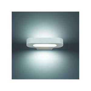 Artemide Artemide AR 0615010A - LED Nástenné svietidlo TALO 1xLED/20W/230V