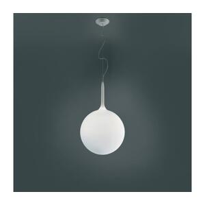 Artemide Artemide AR 1051010A - Luster na lanku CASTORE 1xE27/100W/230V