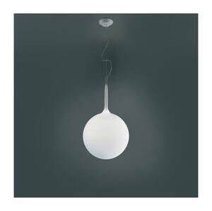 Artemide Artemide AR 1053010A - Luster na lanku CASTORE 1xE27/100W/230V