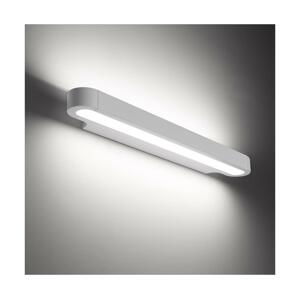 Artemide Artemide AR 1913040A - LED Nástenné svietidlo TALO 60 1xLED/25W/230V