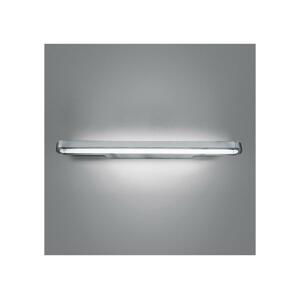 Artemide Artemide AR 1917020A - LED Nástenné svietidlo TALO 120 1xLED/51W/230V