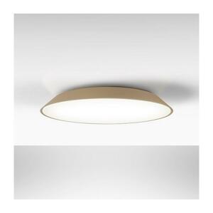 Artemide Artemide AR 0241320A - LED Stropné svietidlo FEBE 4xLED/30W/230V