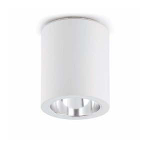 FARO Barcelona FARO 63124 - Stropné svietidlo POTE 1xE27/60W/230V