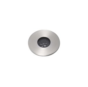 FARO Barcelona FARO 70726 - LED Vonkajšie nájazdové svietidlo GRUND LED/2W 700 mA IP67