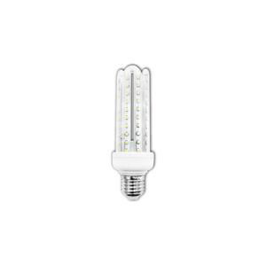 B.V. LED Žiarovka E27/15W/230V 3000K -