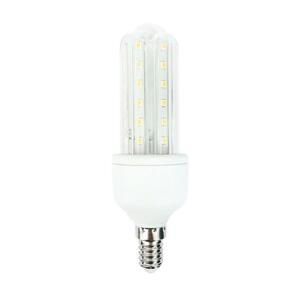 LED Žiarovka E14/12W/230V 6400K -