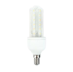 LED Žiarovka E14/12W/230V 3000K -