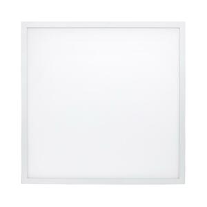 B.V.  - LED Podhľadový panel LED/40W/230V 6500K 60x60cm