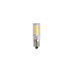 B.V. LED Žiarovka E14/4W/230V 3000K -