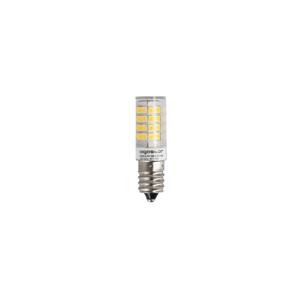 B.V. LED Žiarovka E14/4W/230V 6500K -