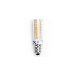 B.V. LED Žiarovka E14/6W/230V 3000K -