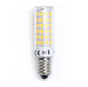 B.V. LED Žiarovka E14/6W/230V 6500K -