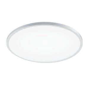 B.V.  - LED Kúpeľňové stropné svietidlo LED/40W/230V 6500K pr. 54 cm IP44