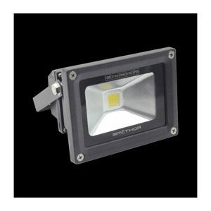 Prezent LED Reflektor 10W LED 3000K