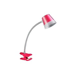 Luxera LUXERA  - LED lampa s klipom VIGO LED SMD/4W/230V