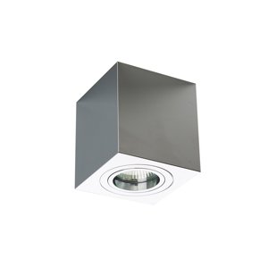 Luxera Luxera  - Podhĺadové svietidlo ELEGANT 1xGU10/50W/230V