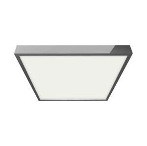 Emithor Emithor  -LED Kúpeľňové stropné svietidlo LENYS 1xLED/6W/230V IP44