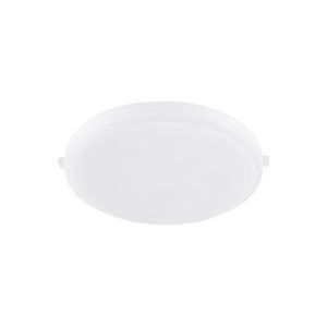 Emithor Emithor  - LED Technické podhľadové svietidlo RESEST 1xLED/8W/230V IP65