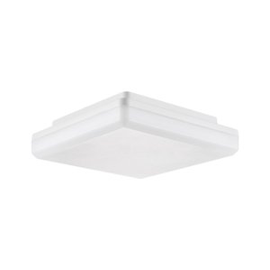 Emithor Emithor  - LED Technické stropné svietidlo SURFACE 1xLED/20W/230V IP65