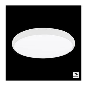 Luxera LUXERA  - LED Stmievateľné stropné svietidlo PENDLA 1xLED/62W/230V