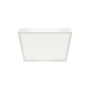 Emithor Emithor  - LED Kúpeľňové stropné svietidlo LENYS LED/6W/230V 90 mm IP44