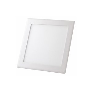 LED panel podhľadový LED/18W