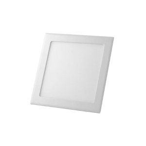 LED panel podhľadový LED/6W