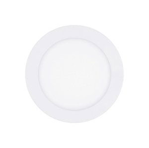 LED Podhľadové svietidlo LED/24W/230V 2800K