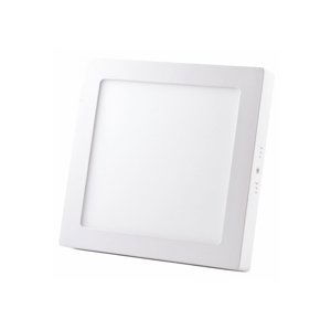 LED Stropné svietidlo LED/24W/230V 4000K