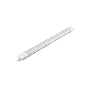 LED Technické svietidlo LED/40W/230V IP65