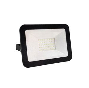 LED Reflektor LED/30W/230V IP65