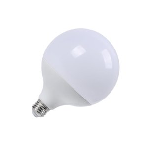 LED Žiarovka E27/20W/165-265V 3000K