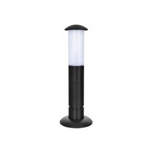 LED Prenosná lampa 2xLED/1xD IPX4