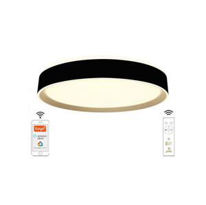 LED Stmievateľné stropné svietidlo LED/48W/230V 2700-6500K Wi-Fi Tuya + DO