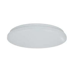 BRILAGI Brilagi - LED Stropné svietidlo OPAL LED/24W/230V