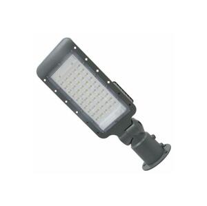 LED Pouličná lampa LED/50W/170-400V IP65