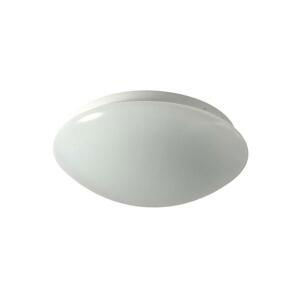 LED Stropné kúpeľňové svietidlo so senzorom OPAL LED/18W/230V IP44