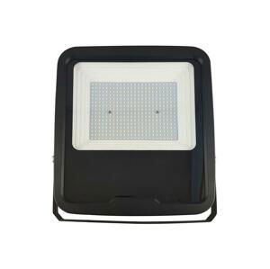 LED Reflektor PROFI LED/200W/180-265V 5000K IP65